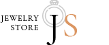 nirvanascraft.com